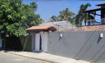 Imagem 6: Imobiliária Agate Imóveis vende belissima casa em Maravista, Itaipu - Niterói