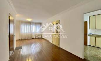 Imagem: Oportunidade! Apto de 110 m² com 3 dormitórios