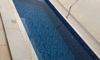 Imagem 4: Sorocaba - Casa de Condomínio - Horto Florestal