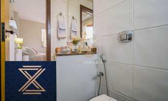 Imagem 3: Apartamento com 3 dormitórios à venda, 130 m² por R$ 1.000.000 - Carmo - Belo Horizonte/MG