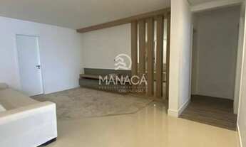 Imagem 5: Apartamento alto padrão mobiliado beira mar