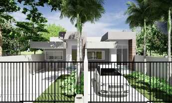 Imagem: Excelente Casa de 160m2 com piscina próximo