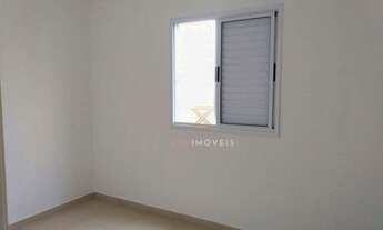 Imagem 4: Apartamento com 3 dormitórios à venda, 64 m² por R$ 440. - Vila Maria - São Paulo/SP