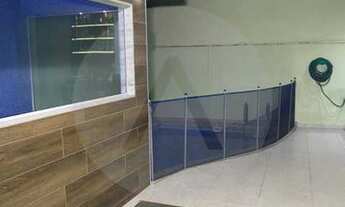 Imagem 5: Imobiliária Agatê Imóveis vende Casa de 236 m² Camboinhas - Niterói