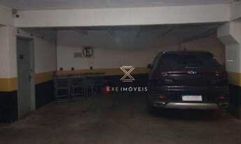 Imagem 5: Apartamento com 4 dormitórios à venda, 175 m² por R$ 1.000.000 - Santa Lúcia - Belo Horizo