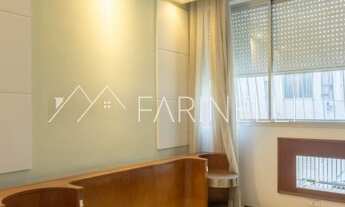 Imagem 6: Rio de Janeiro - Apartamento Padrão - Leblon