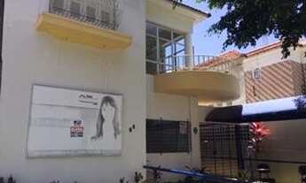 Imagem 3: Casa para aluguel possui 667 metros quadrados com 667m2 de área construída, Boa Vista - R