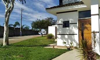 Imagem 4: Sorocaba - Casa de Condomínio - Horto Florestal