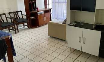 Imagem 5: Repasse Jardim Atlântico, Olinda - Rua Calçada - Próx. ao Supermercado Popular