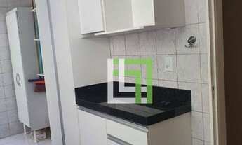 Imagem: Apartamento com 2 dormitórios para alugar