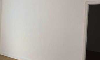 Imagem 2: Amplo apartamento de 1 dormitório