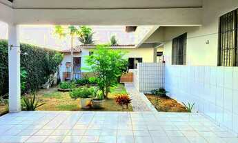 Imagem 3: Casa pitimbu | san vale | casa 3/4