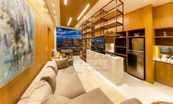 Imagem 4: Apartamento Padrão em Ribeirão Preto