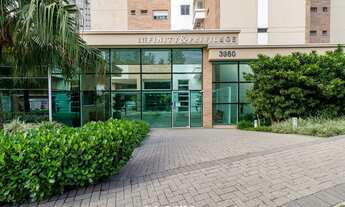 Imagem: Apartamento com 3 dormitórios para alugar