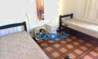 Imagem 5: Apartamento com 3 dormitórios à venda, 85 m² por R$ 250.000 - Loteamento João Batista Juli