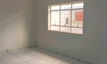 Imagem 3: Casa Comercial para Locação- Rua Cel. Joaquim Leonel - Centro - Itapetininga