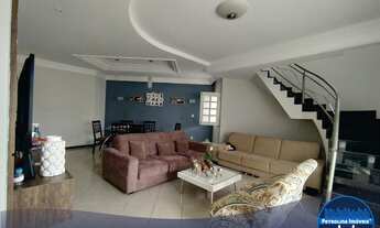 Imagem 5: Casa com 2 pavimentos