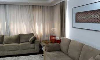 Imagem: Apartamento com 4 dormitórios à venda