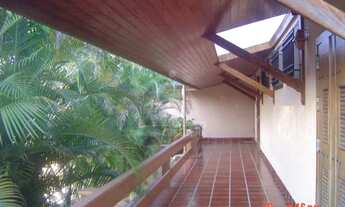 Imagem 3: Sítio com 4 dorms, Chácara Bananal, Arujá - R$ 8 mi, Cod: 136