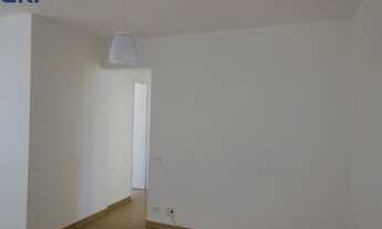 Imagem 5: Saude, Metrô Pça da Árvore, 2 dormitorios, varanda, com lazer