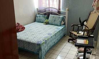 Imagem 3: Repasse Jardim Atlântico, Olinda - Rua Calçada - Próx. ao Supermercado Popular