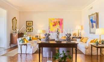 Imagem 3: Rio de Janeiro - Apartamento Padrão - Copacabana