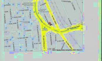 Imagem: Terreno 3.300 metros