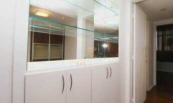 Imagem 5: Apartamento com 2 dormitórios à venda, 79 m² por R$ 400.000 - Santa Efigênia - Belo Horizo