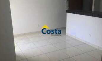 Imagem 2: Apartamento à venda, 3 quartos, 1 suíte, 1 vaga, Ingá - Betim/MG