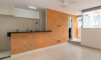 Imagem 2: COBERTURA EM COPACABANA!!!