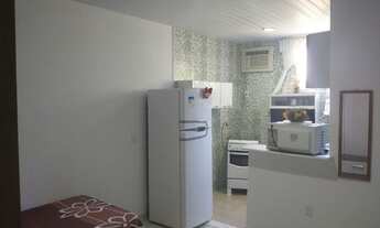 Imagem: Vendo lindo kitinete