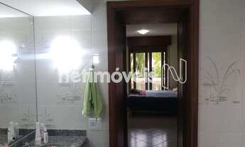 Imagem 4: Locação Apartamento 4 quartos Pinheiros São Paulo