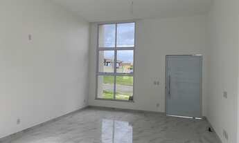 Imagem 6: Terras Alphaville Camaçari,3/4, 2 suítes, garagem coberta,porcelanato