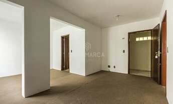 Imagem 2: PORTO ALEGRE - Padrão - Centro Histórico