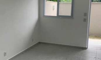 Imagem 3: Casa em Condomínio para Venda em Santana de Parnaíba, Chácaras São Luís, 2 dormitórios, 2