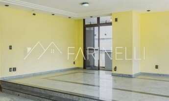 Imagem 5: Rio de Janeiro - Apartamento Padrão - Barra