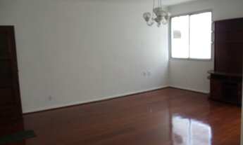 Imagem 4: Apartamento residencial para locação/venda, Centro, Campinas - próximo a PREFEITURA