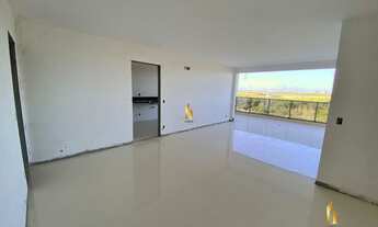 Imagem 2: Vitória - Apartamento Padrão - Mata Da Praia