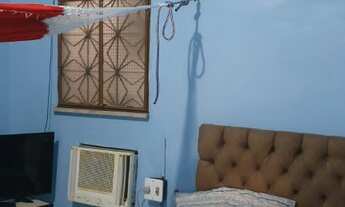 Imagem 5: CASA EM PETROPOLIS COM 5 QUARTOS MAIS 03 KIT NET, NO PISO SUPERIOR