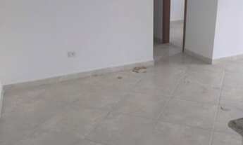 Imagem 3: Oportunidade!!<br>Vendo excelente apartamento 2 dormitórios no bairro Ocian em Praia