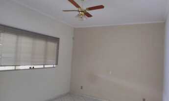 Imagem 4: Casa ótima 250m2 de terreno sendo 200m2 construção!