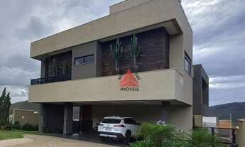 Imagem: Casa 4 quartos à venda, 600 m² por R$