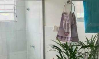 Imagem 7: Apartamento Semi Mobiliado de 47m² com 2 quartos no Villa Branca em Jacareí