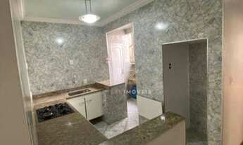 Imagem 5: Apartamento com 3 dormitórios à venda, 88 m² por R$ 537.000 - Lourdes - Belo Horizonte/MG