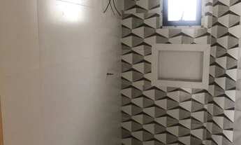 Imagem 5: Cobertura para venda com 110 metros quadrados com 2 quartos em Vila Pires - Santo André