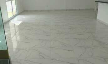 Imagem 2: Oportunidade!!<br>Vendo excelente apartamento 2 dormitórios no bairro Ocian em Praia