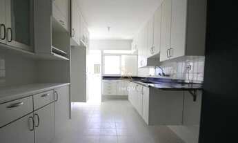 Imagem 6: Apartamento com 3 dormitórios à venda, 185 m² por R$ 1.800.000 - Morumbi - São Paulo/SP