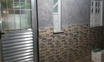 Imagem 6: Aluga-se essa casa para o São João