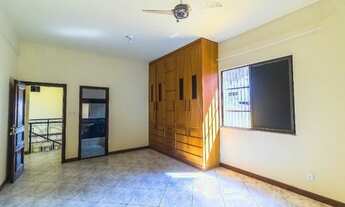 Imagem 2: Casa no Marco, 440m², 4 Suítes