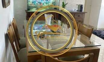 Imagem 4: Apartamento com 2 Dormitórios no Parque Ipê